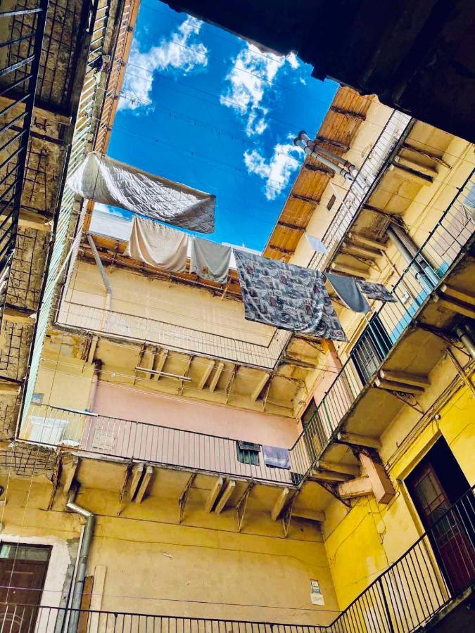 Вул Краківська 34 Не Далеко Від Ж Д Вокзалу Звітні Документи Apartment Lviv Ngoại thất bức ảnh