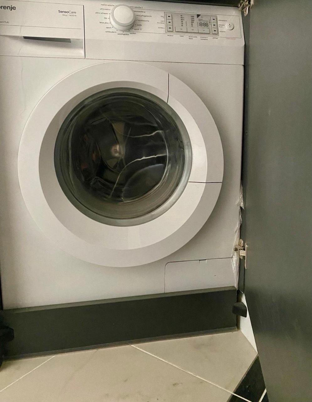 Вул Краківська 34 Не Далеко Від Ж Д Вокзалу Звітні Документи Apartment Lviv Ngoại thất bức ảnh
