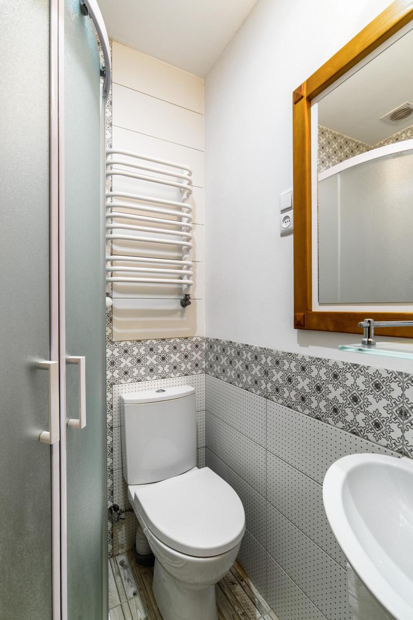 Вул Краківська 34 Не Далеко Від Ж Д Вокзалу Звітні Документи Apartment Lviv Ngoại thất bức ảnh